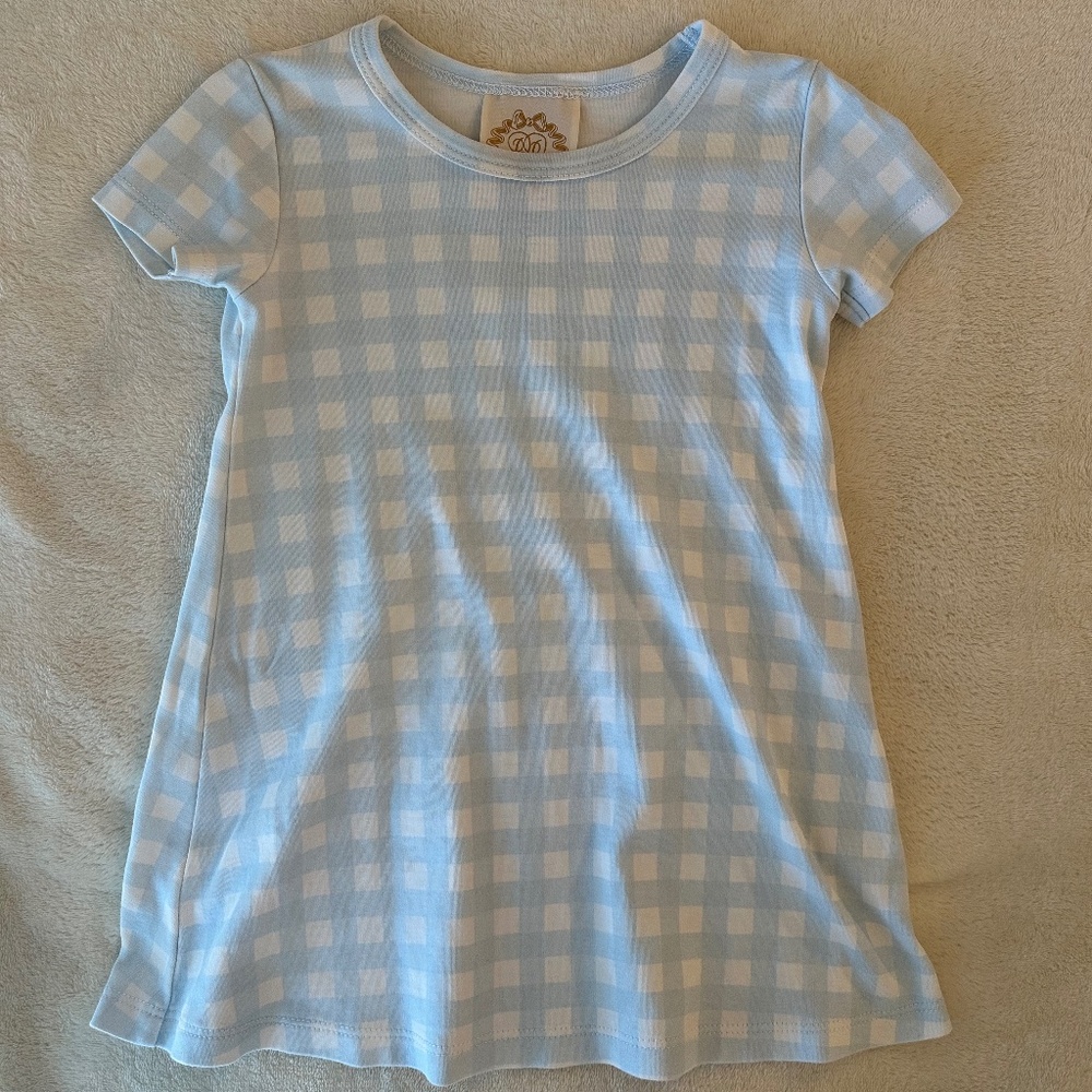 Beaufort Bonnet Polly Play Dress 2T